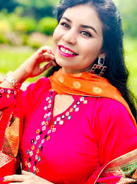 It doesn't matter how confident, successful or good looking you are. Put  your heart in the arms of the wrong person and all insecurities will start  to surface. Learn to be patient