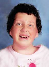 Kyli Marie Bahr Obituary (2022)