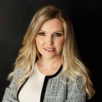 Kate Leith's Instagram, Twitter & Facebook