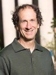 Nevada Silver & Blue • Summer 2014