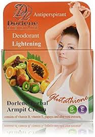 Pin On Underarm Scrubs