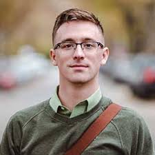 Icon Global Services