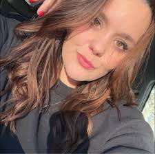 What is the meaning of the fate of Ophelia?