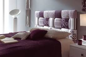 Cabeceros Tapizados Cabeceros Tapizados Cabeceros De Cama Tapizados Camas Tapizadas