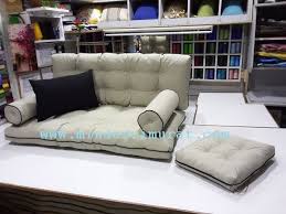 Salincak Minderi Imalati Yapilir 2020 Minder Mobilya Yer Minderi