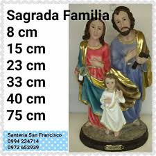 Venta de lenceria y moda Santeria Y Libreria Cristiana San Francisco Home Facebook