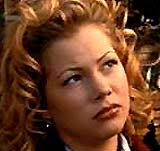 Halloween H20: Twenty Years Later (1998)