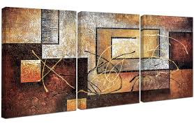 Our canvas prints are easy to love, bring home and hang. Cheap Ready To Hang Canvas Art Find Ready To Hang Canvas Art Deals On Line At Alibaba Com
