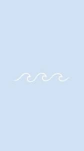 Three Waves Vsco Wallpaper Vsco Wallpaper Vscowallpapers In 2020 Blue Wallpaper Iphone Iphone Wallpaper Vsco Wallpaper Iphone Cute