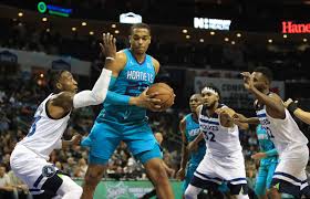 Besides charlotte hornets scores you can follow 150+ basketball competitions from 30+ countries around the world on flashscore.com. Minnesota Timberwolves 3 Nba Draft Trades With The Charlotte Hornets