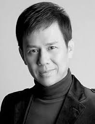 HUANG WEN YONG 黄文永 (1952