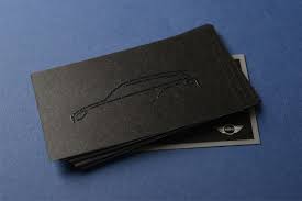 107 people downloaded them last week! Business Card Paper Types Embossed Business Cards Nyc