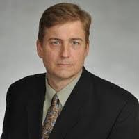 Edward Rossi's Instagram, Twitter & Facebook