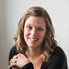 Subscribe or Like, By Liam Salmon — Workshop West Playwrights' Theatre