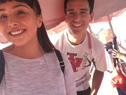 JUSTIN DENAULT Obituary (1999