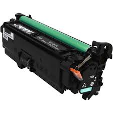 This printer is compatible with various versions of windows including windows 2000, and. Nuogas PasitikÄ—ti Juosta Hp Laserjet Cp3525n Dovizburosu Org