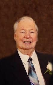 Obituary information for Ronnie Louis Chenevert