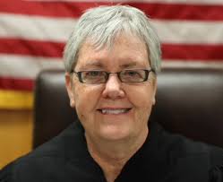 Baxter County Government