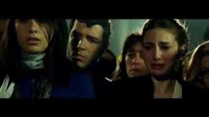 Story of two young people who belong to different worlds. Three Steps Above Heaven 2010 Full Movie Youtube