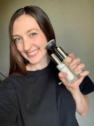 NEW! Enjoy a FREE Mini Prime & Set Duo (valued at $23) with a purchase of  $50 or more! The Mini Prime & Set Duo is an essential pair that delivers a