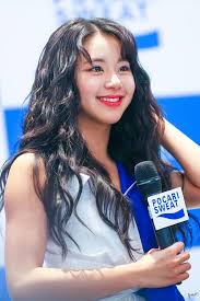 On Twitter Pocari Sweat Kpop Girls Korean Girl