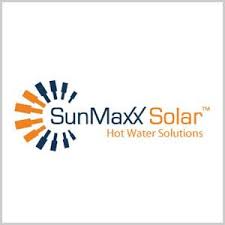 What Is The Best Option For Piping My Solar Hot Water System Solar Hot Water Heating Manufact Solar Hot Water System Solar Hot Water Heating Solar Thermal