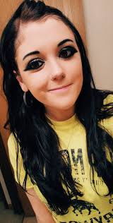 Anyone doing nose piercing in town? Thank you 😊