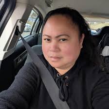 Happy Moments with Sissy Daisy Mata Riingen 💜 and Partakers💜💜💜