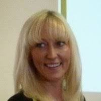 10+ "Julie Harbison" profiles