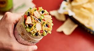 Check spelling or type a new query. Mexican Tex Mex Food Menu Tacos Burritos Moe S Menu