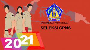Pemerintah kembali akan membuka seleksi penerimaan calon pegawai negeri sipil (cpns) dan calon pegawai pemerintah dengan perjanjian kerja (pppk) tahun anggaran 2021. 9frbrtiquko Um