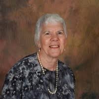 Ivy Bray Email & Phone Number