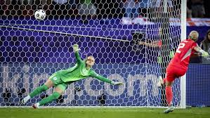 EL PAÍS - News update