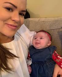 Every Occasion Events