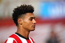 43,861 likes · 70 talking about this. Tyrone Mings Lifts Lid On Ollie Watkins In Aston Villa Training Explains Ideal Transfer Window Birmingham Live