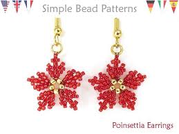 Pin On Natale