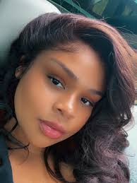 Me yesterday 💙😻😘