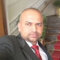 5100+ "Roshan" profiles