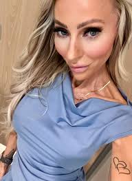 🌸 Hi lovely people, I'm Demi