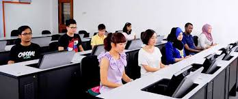 Where is the iukl campus in kuala lumpur? Infrastructure University Kuala Lumpur Iukl