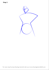 Learn How To Draw Reaper From Overwatch Overwatch Step By Step Drawing Tutorials We're preloading some bonus lessons early this month. learn how to draw reaper from overwatch