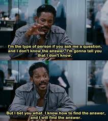 It has spanned three decades, a range of genres and characters, and required him to tap into even in his most tortured of characters. The Pursuit Of Happyness Will Smith Job Interview Quote The Pursuit Of Happyness Will Smith Quotes Persuit Of Happiness Quotes