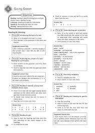 We did not find results for: Spotlight 9 Is An English Course Based Online Presentation