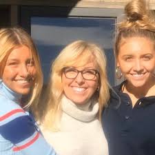 Leigh Ann Byrd (@leigh_byrd)