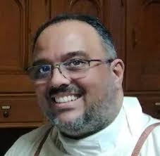 Our Story — St Joseph Omaha