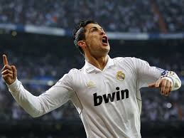 The highest earning player in the squad is eden hazard earning £407,000 per week. Best Real Madrid Players Stadium Talk
