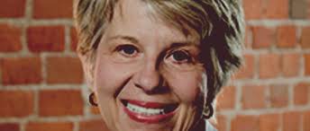 Joan Smith of Sodus selected to fill LMC Board seat