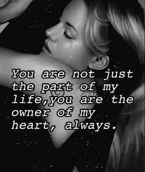 My best effort yet. Long way to go ...