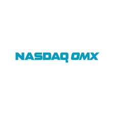 Nasdaq logo image in png format. Nasdaq Omx Group Logo Vector