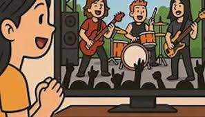 ICAM Program Schedule Aug. 4